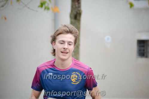 Les Foulees du Dragon 2025/FDRAGON_2025_05316.JPG